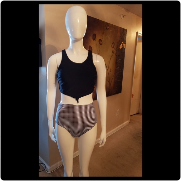 πEnd of the Season Swimsuit SALE ππ©± - Picture 1 of 5